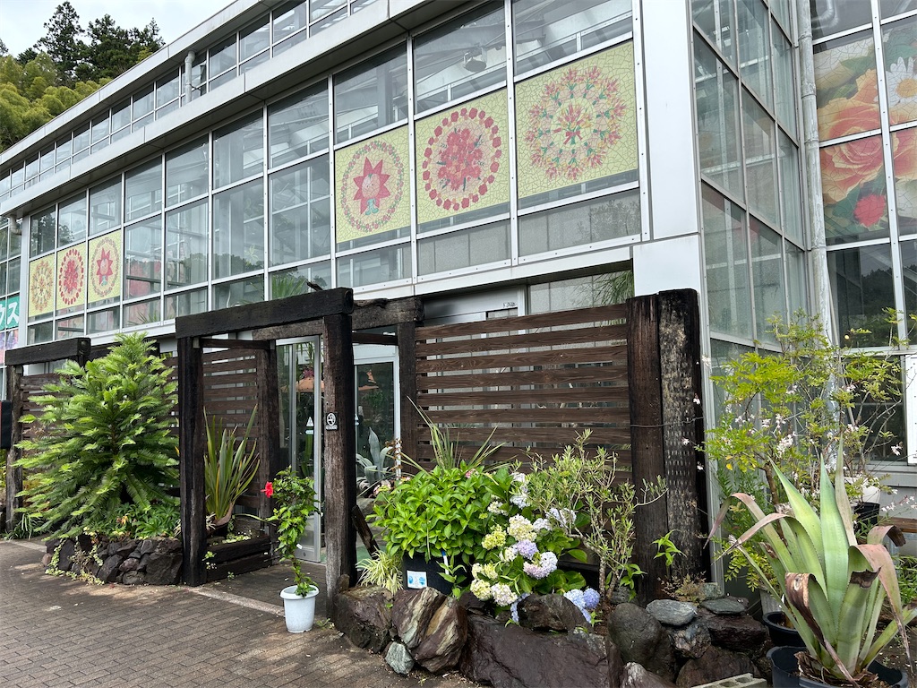 f:id:hiro0706chang:20240609153903j:image f:id:hiro0706chang:20240609153903j:image