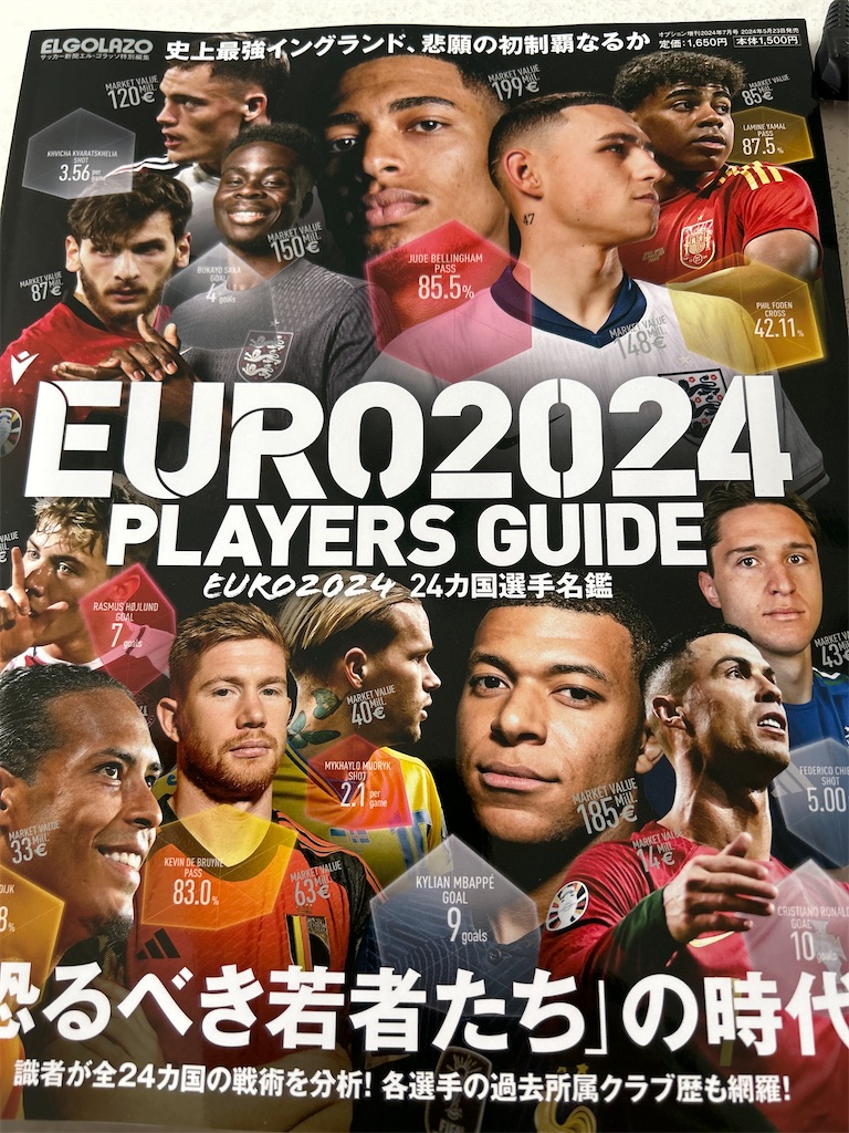 f:id:hiro0706chang:20240611131047j:image f:id:hiro0706chang:20240611131047j:image