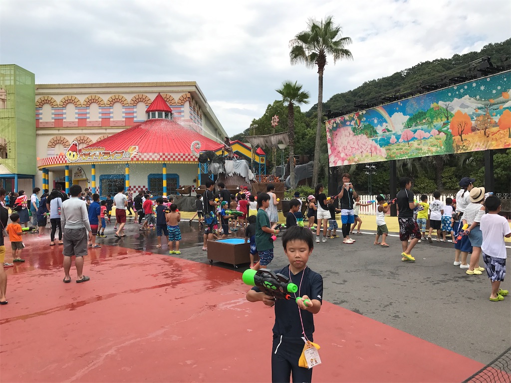f:id:hiro0706chang:20240723182607j:image