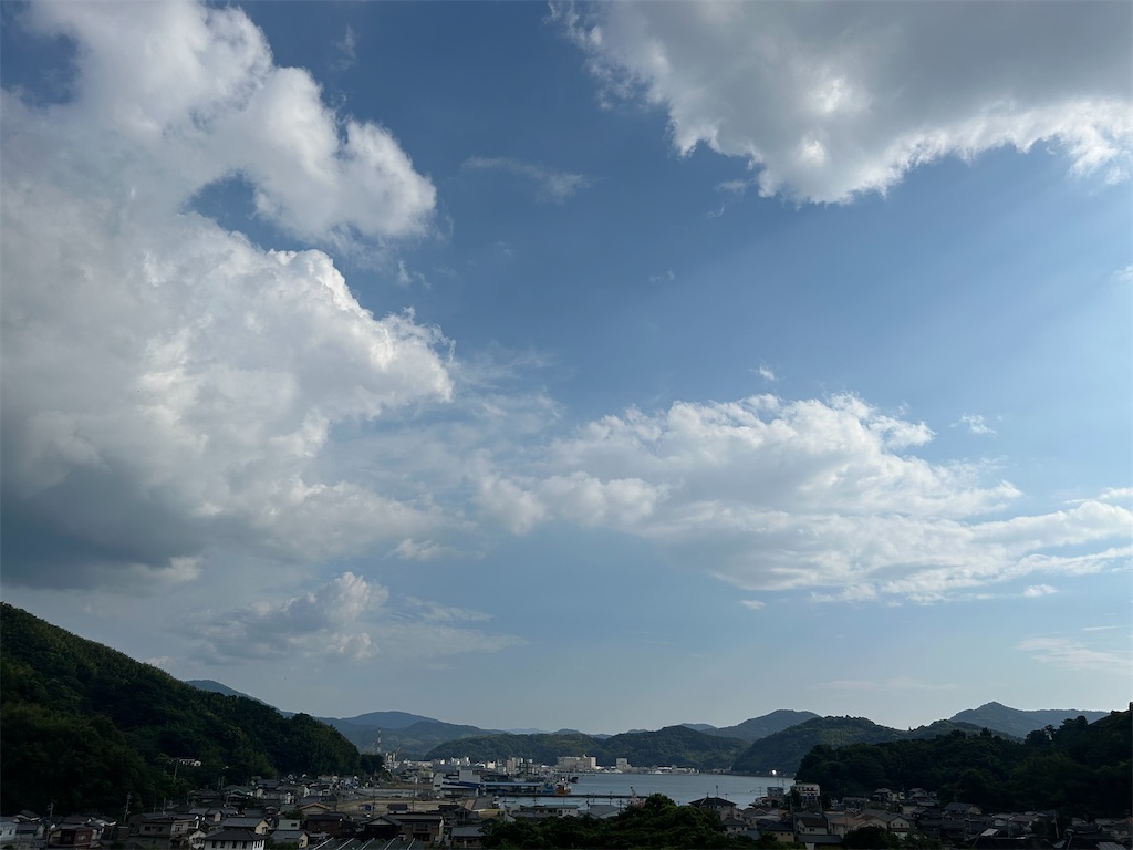 f:id:hiro0706chang:20240818195425j:image