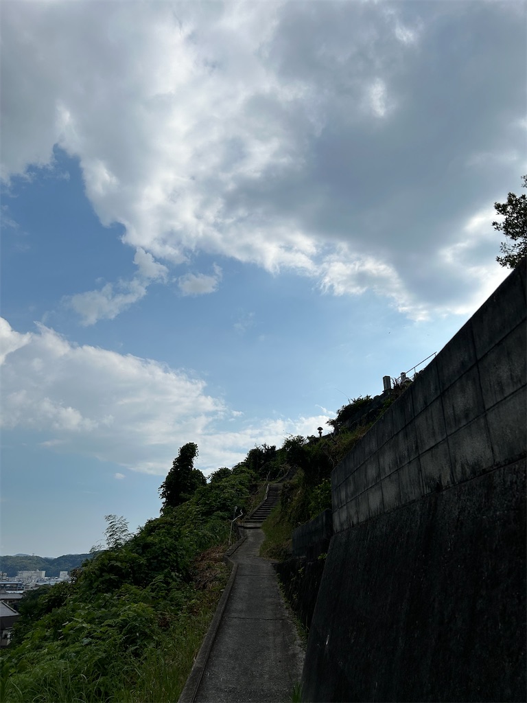 f:id:hiro0706chang:20240818195428j:image