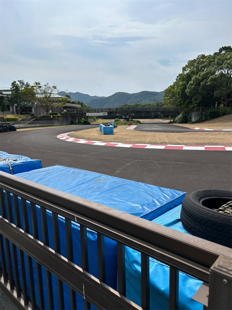 f:id:hiro0706chang:20240920211843j:image