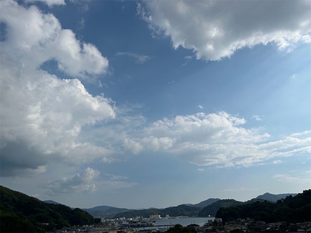 f:id:hiro0706chang:20240920211847j:image