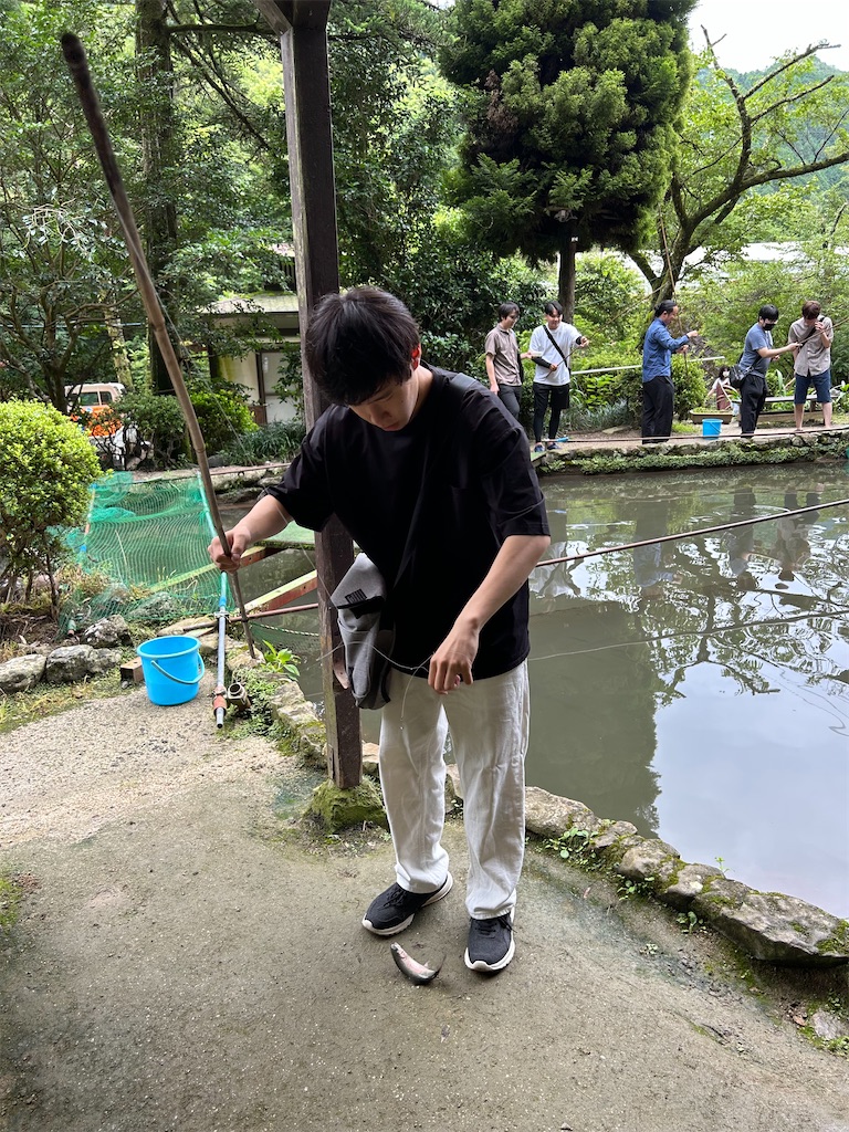 f:id:hiro0706chang:20240920211858j:image