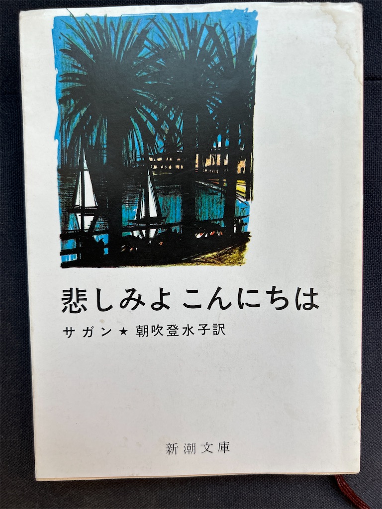 f:id:hiro0706chang:20240924102022j:image f:id:hiro0706chang:20240924102022j:image