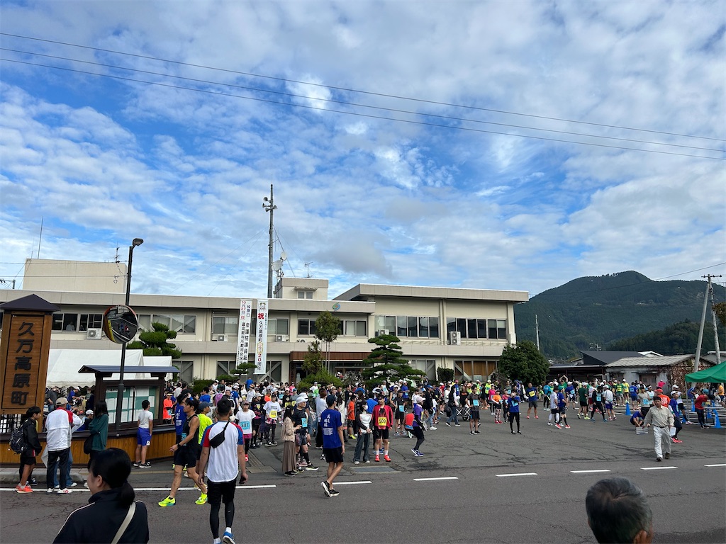 f:id:hiro0706chang:20241027130633j:image