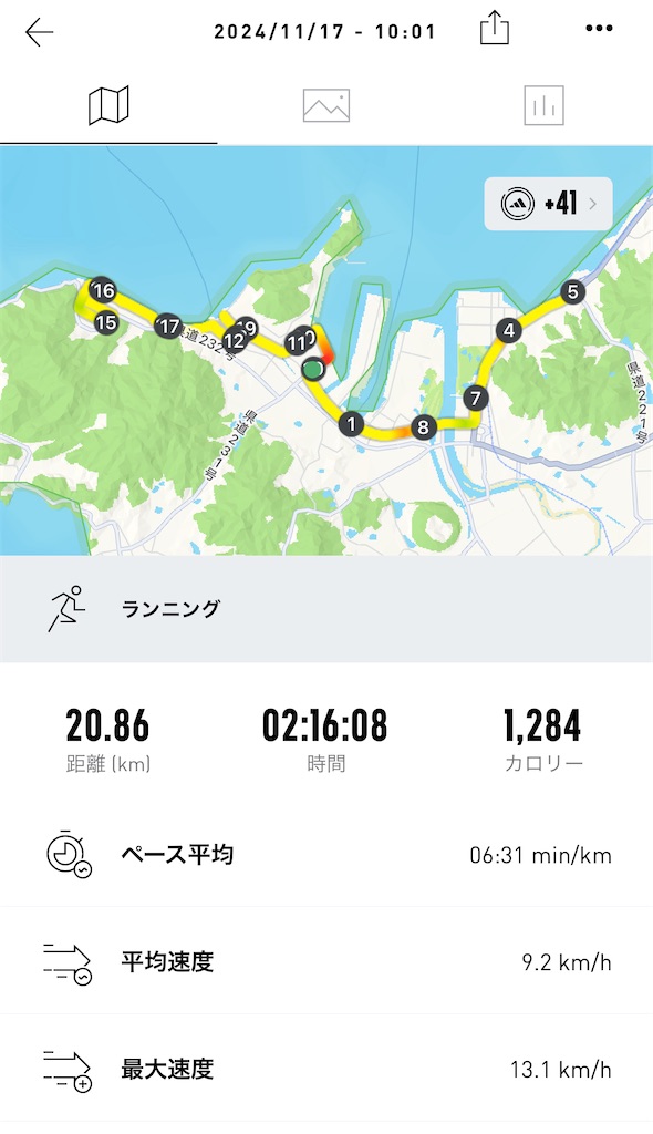 f:id:hiro0706chang:20241117160159j:image