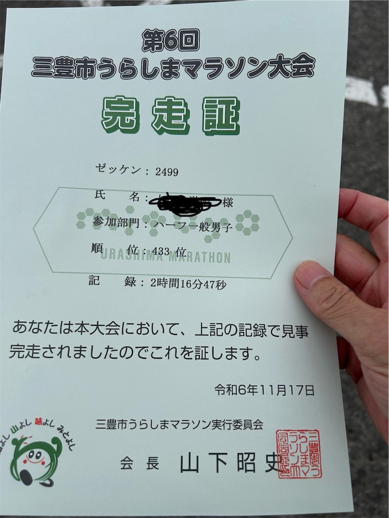 f:id:hiro0706chang:20241117160207j:image