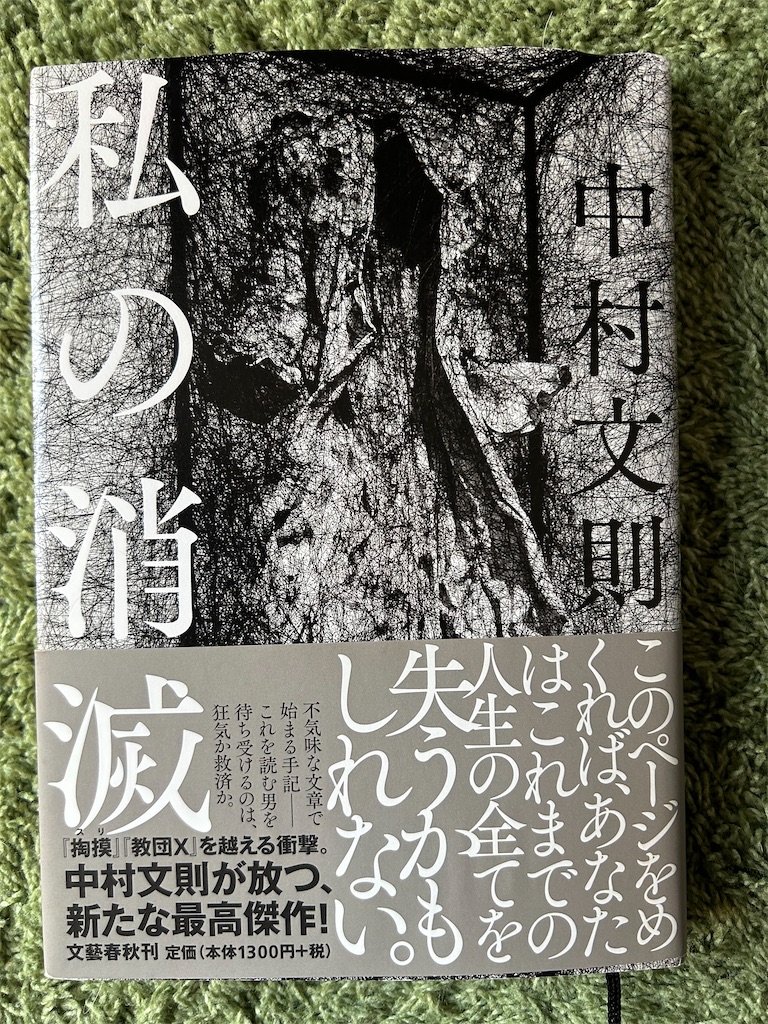 f:id:hiro0706chang:20241124195353j:image