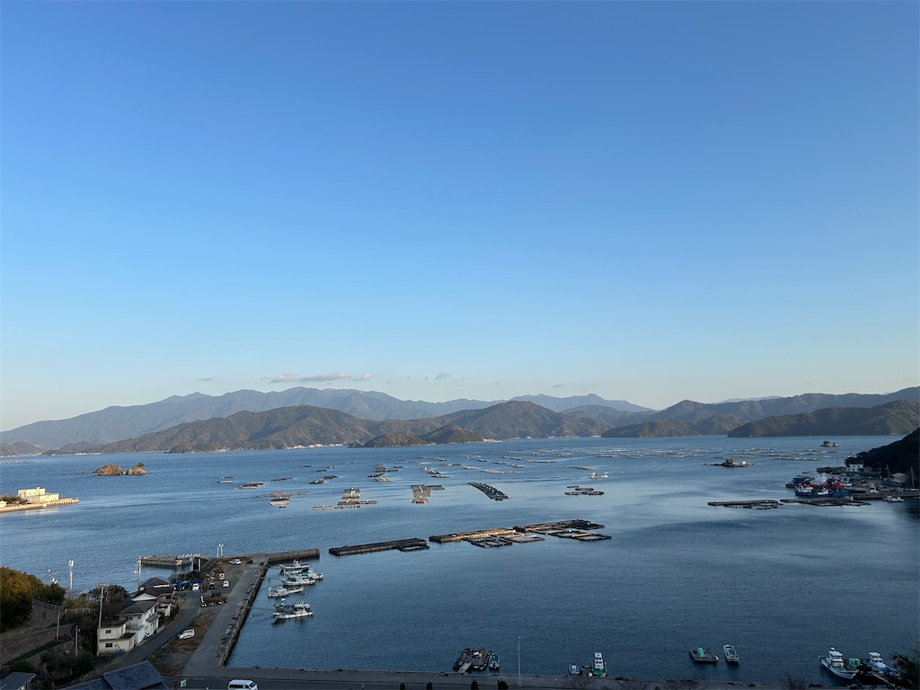 f:id:hiro0706chang:20250105173542j:image