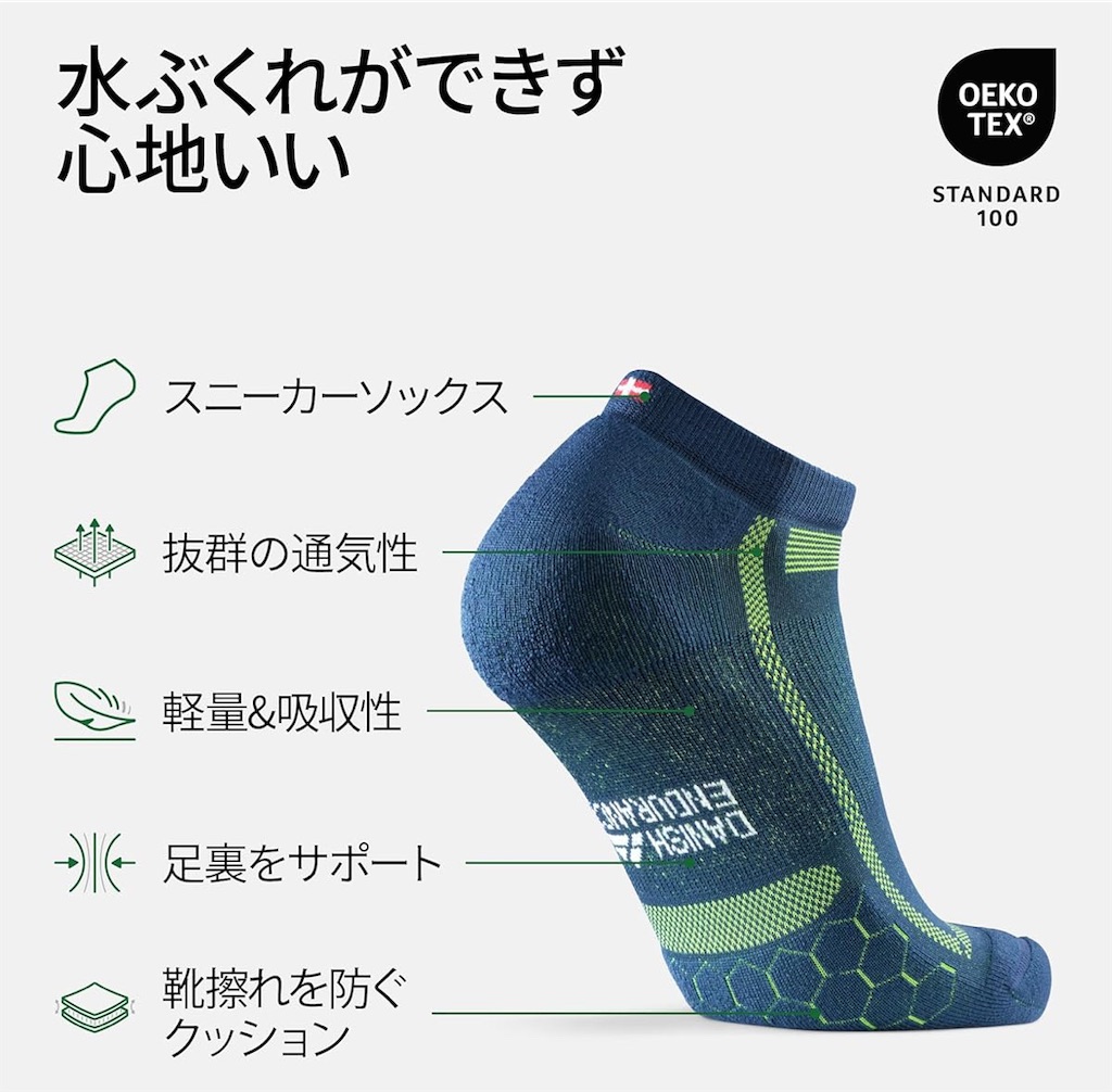 f:id:hiro0706chang:20250107182953j:image