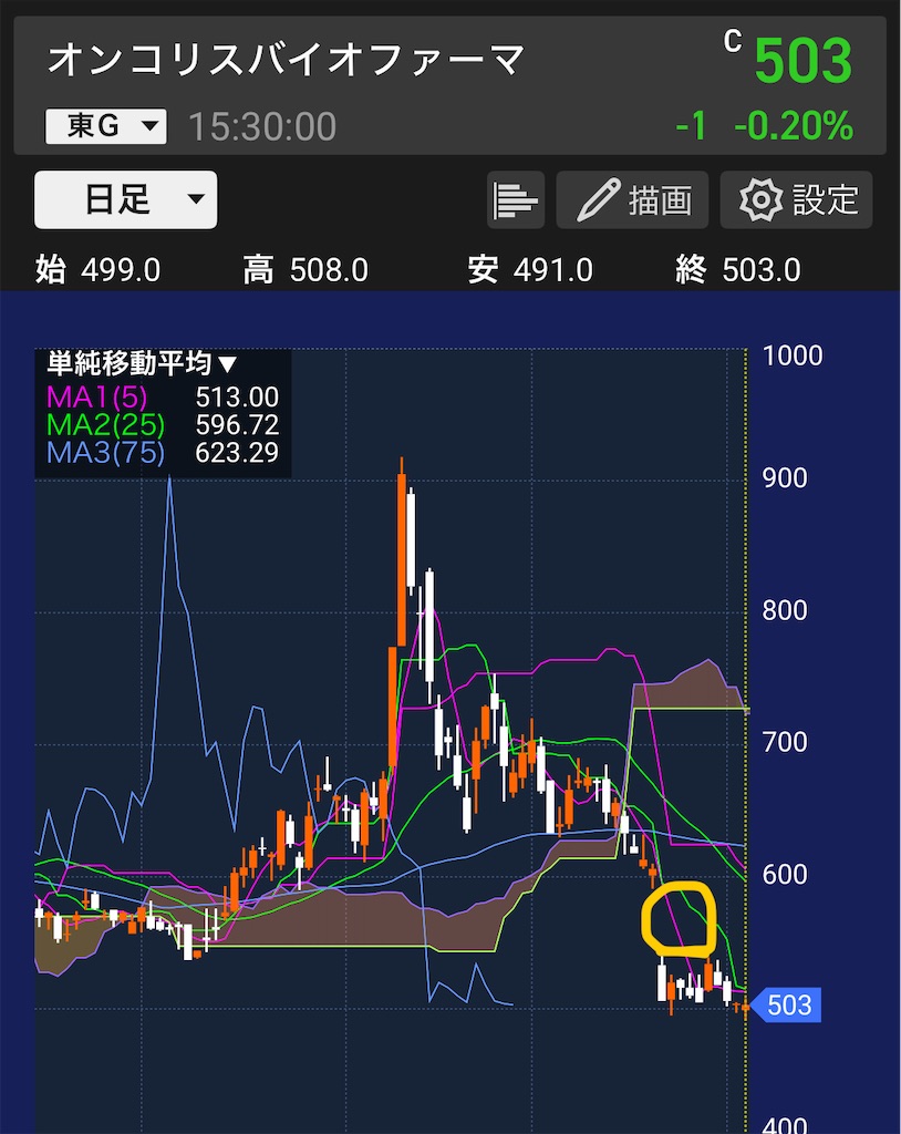 f:id:hiro0706chang:20250108203719j:image f:id:hiro0706chang:20250108203719j:image