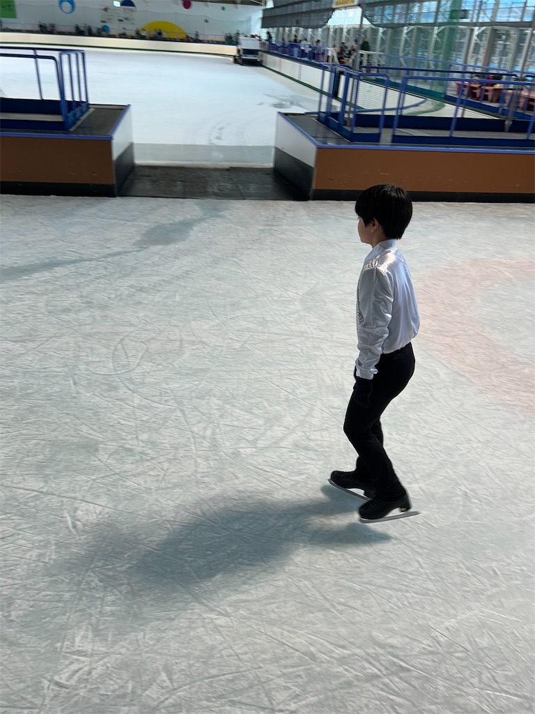 f:id:hiro0706chang:20250205205544j:image