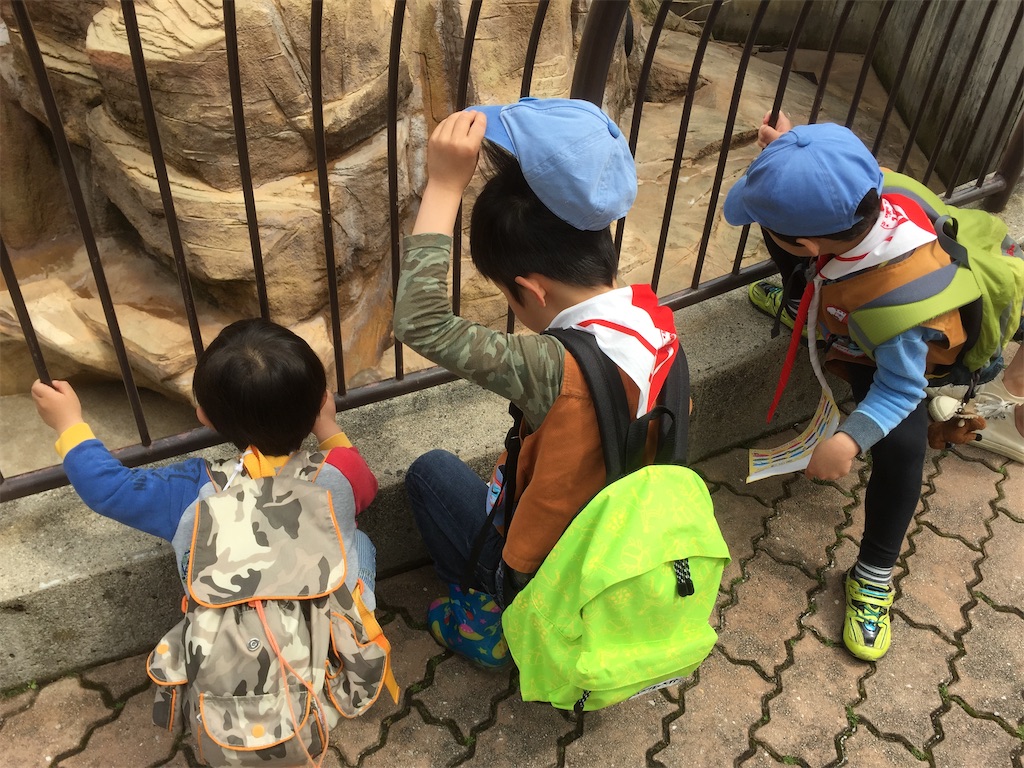 f:id:hiro0706chang:20250206204750j:image