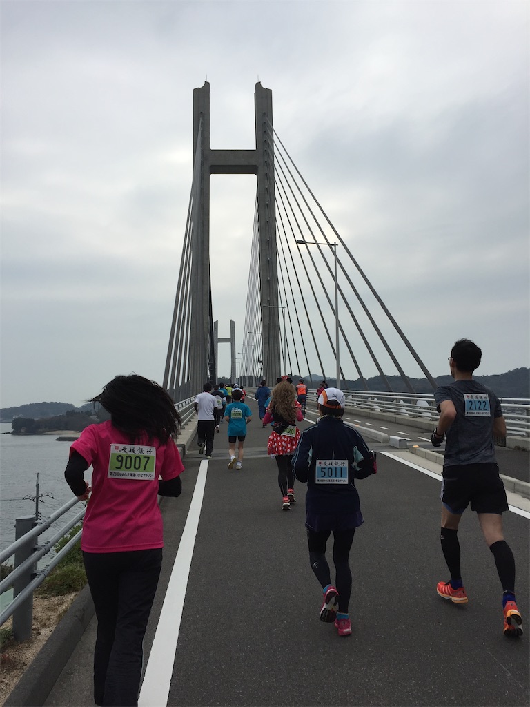 f:id:hiro0706chang:20250206205015j:image