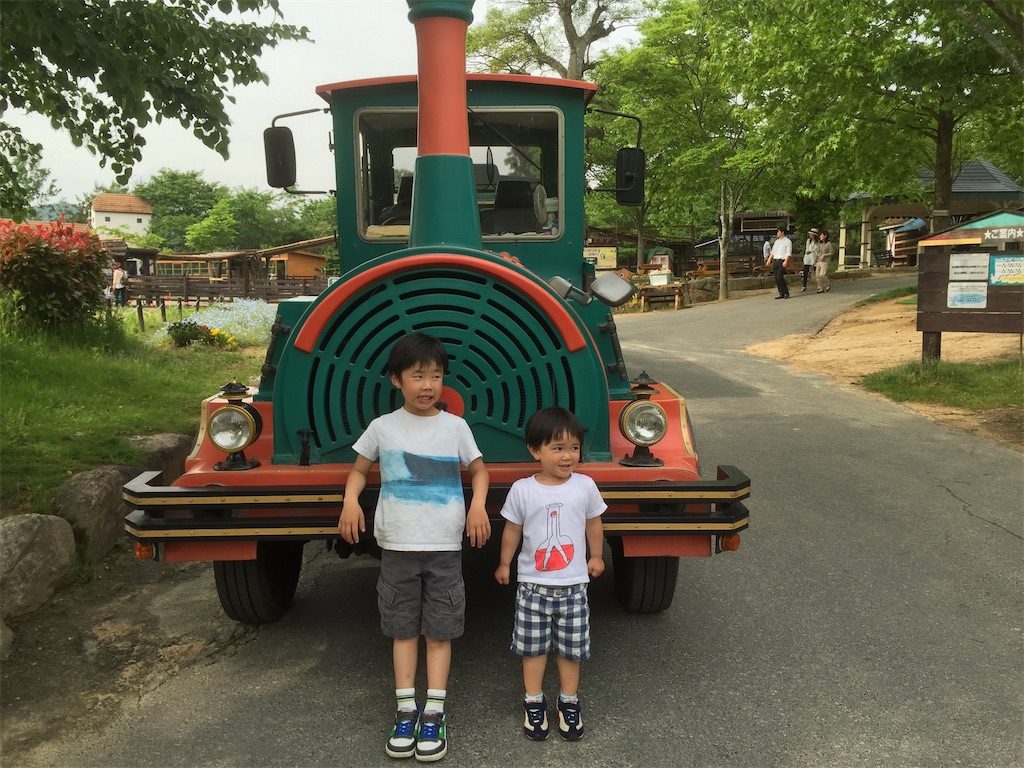 f:id:hiro0706chang:20250206205022j:image