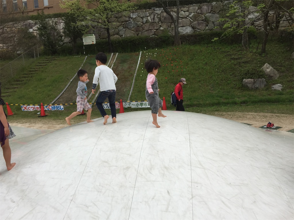 f:id:hiro0706chang:20250206205025j:image
