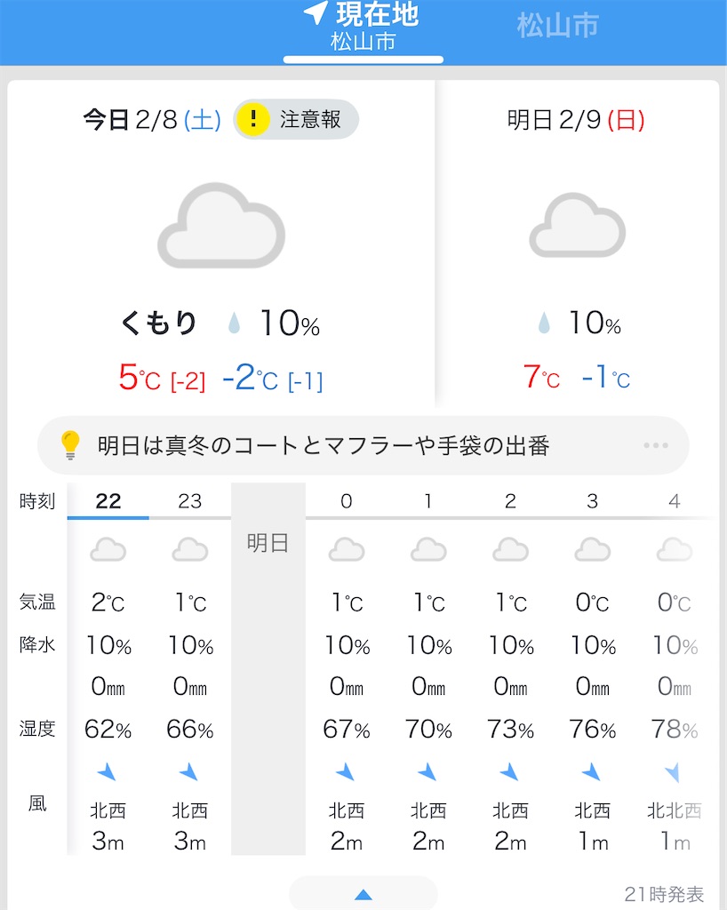f:id:hiro0706chang:20250208220716j:image