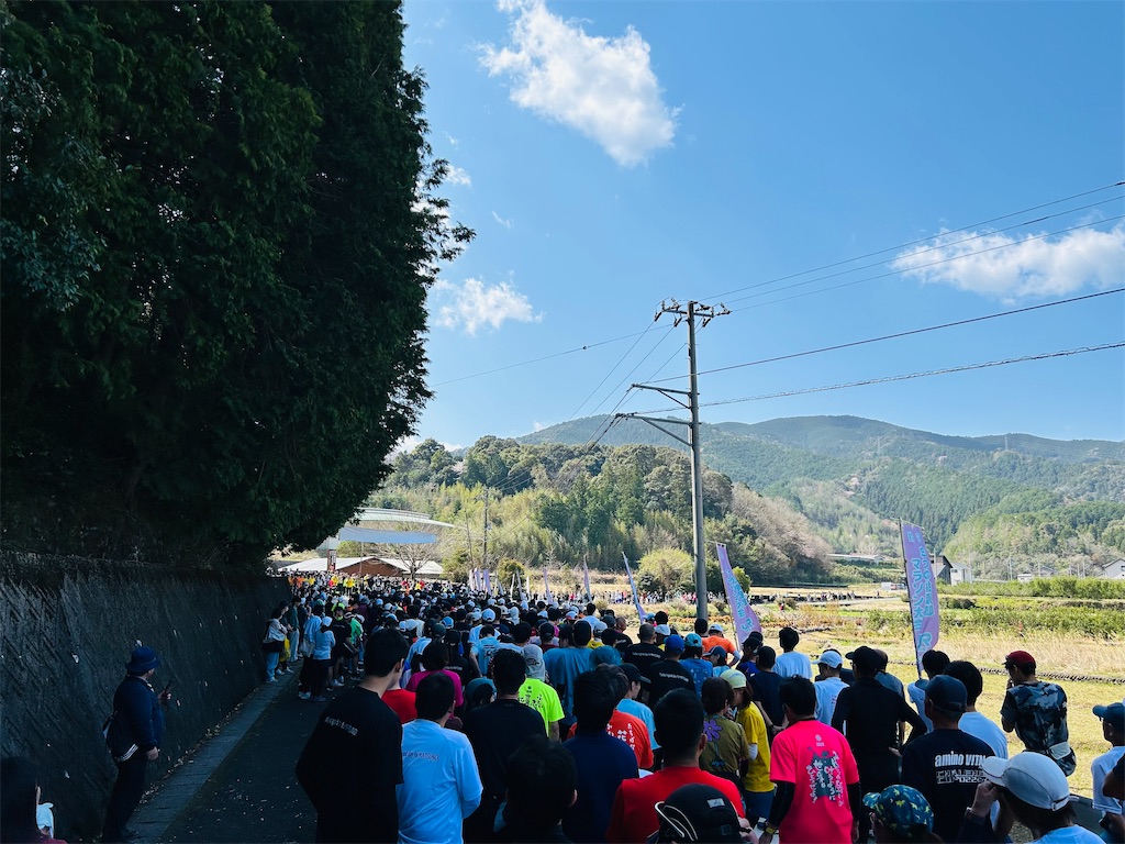 f:id:hiro0706chang:20250407110214j:image
