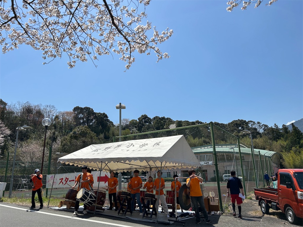 f:id:hiro0706chang:20250407110334j:image