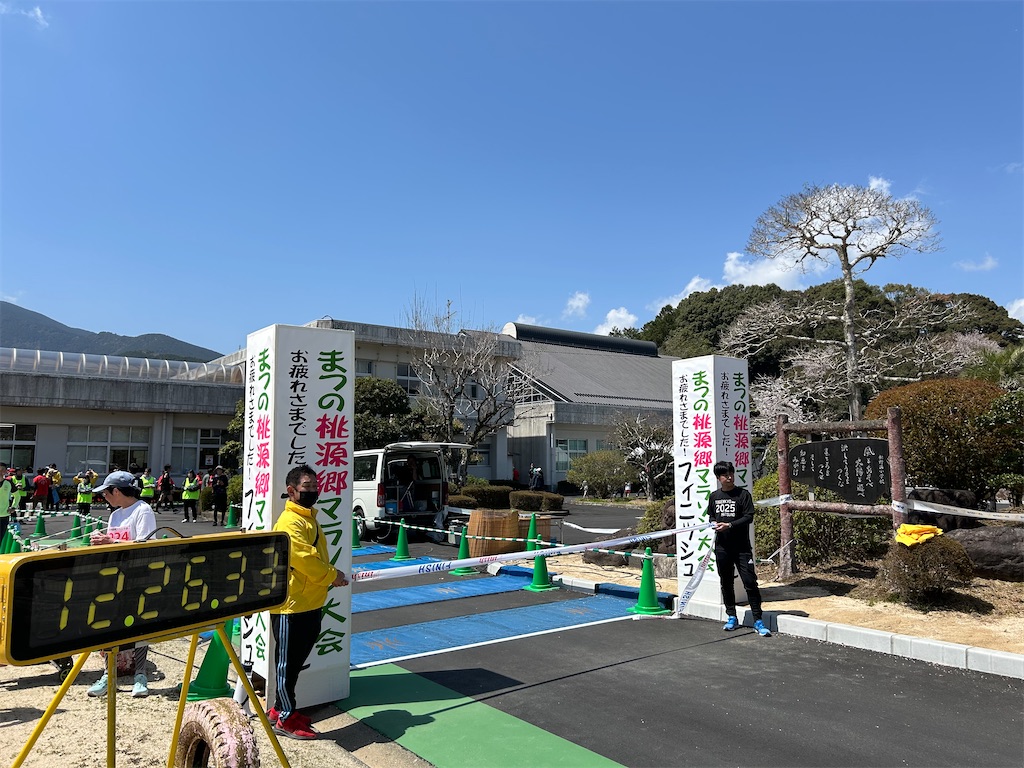 f:id:hiro0706chang:20250407110337j:image
