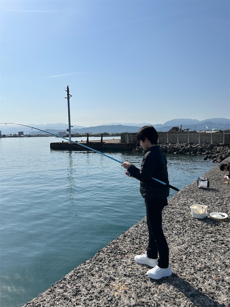 f:id:hiro0706chang:20250509192442j:image
