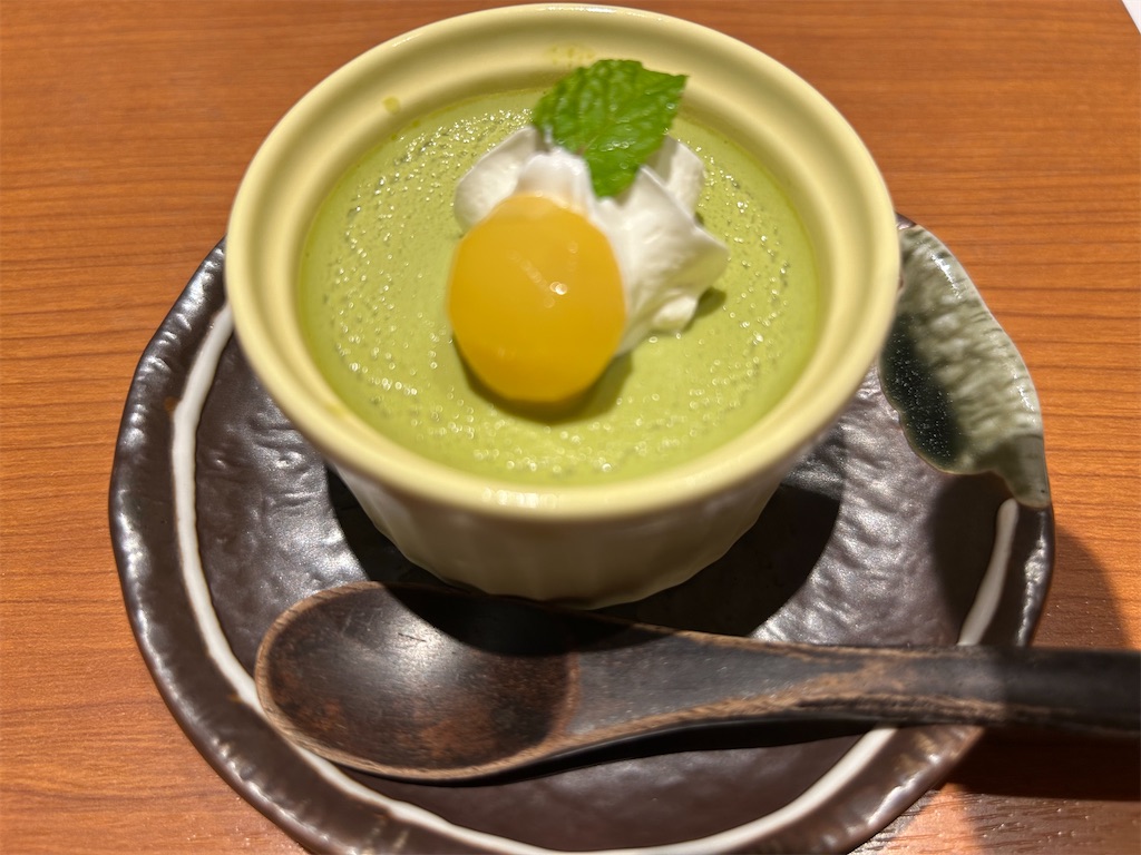 f:id:hiro0706chang:20250509192454j:image