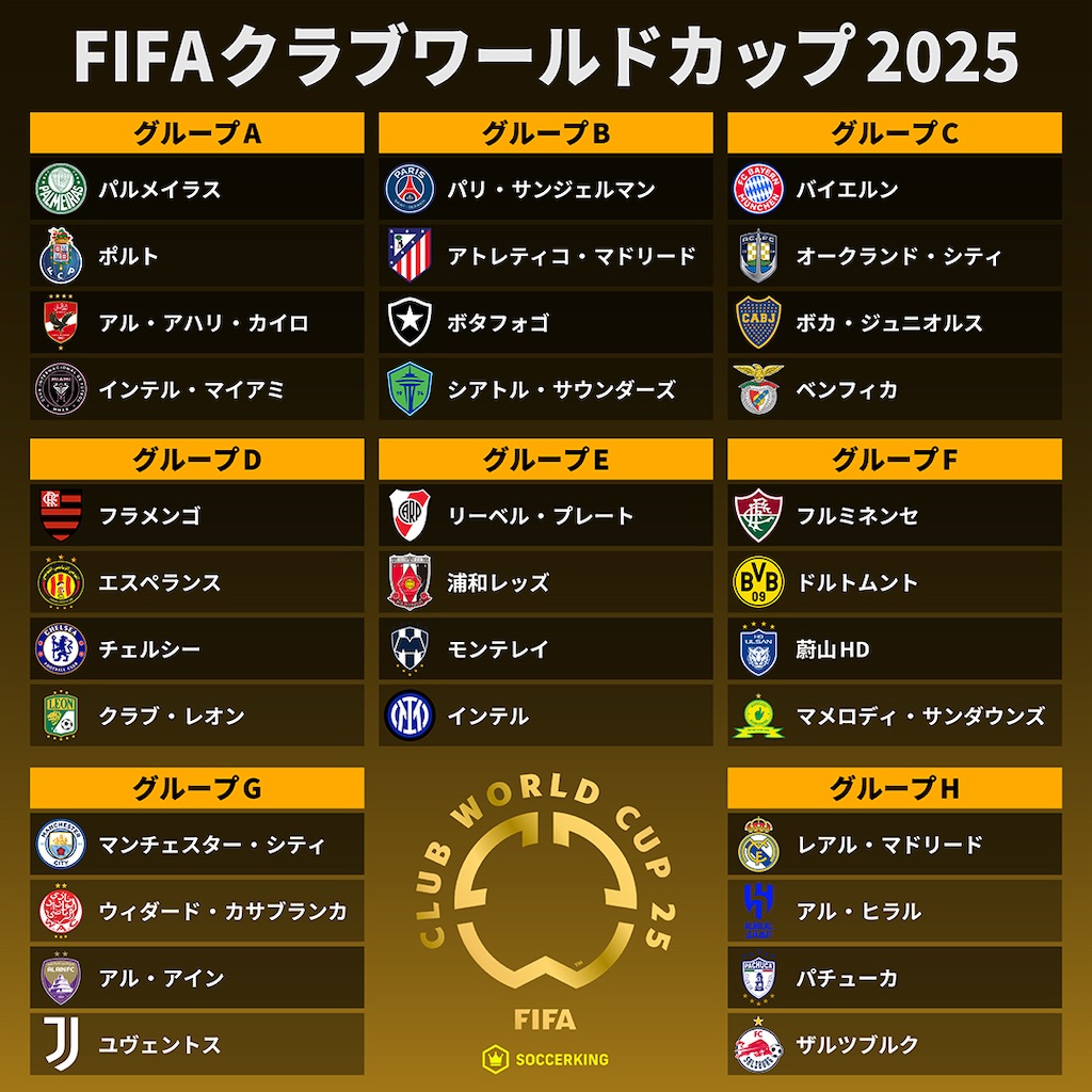 f:id:hiro0706chang:20250601093555j:image