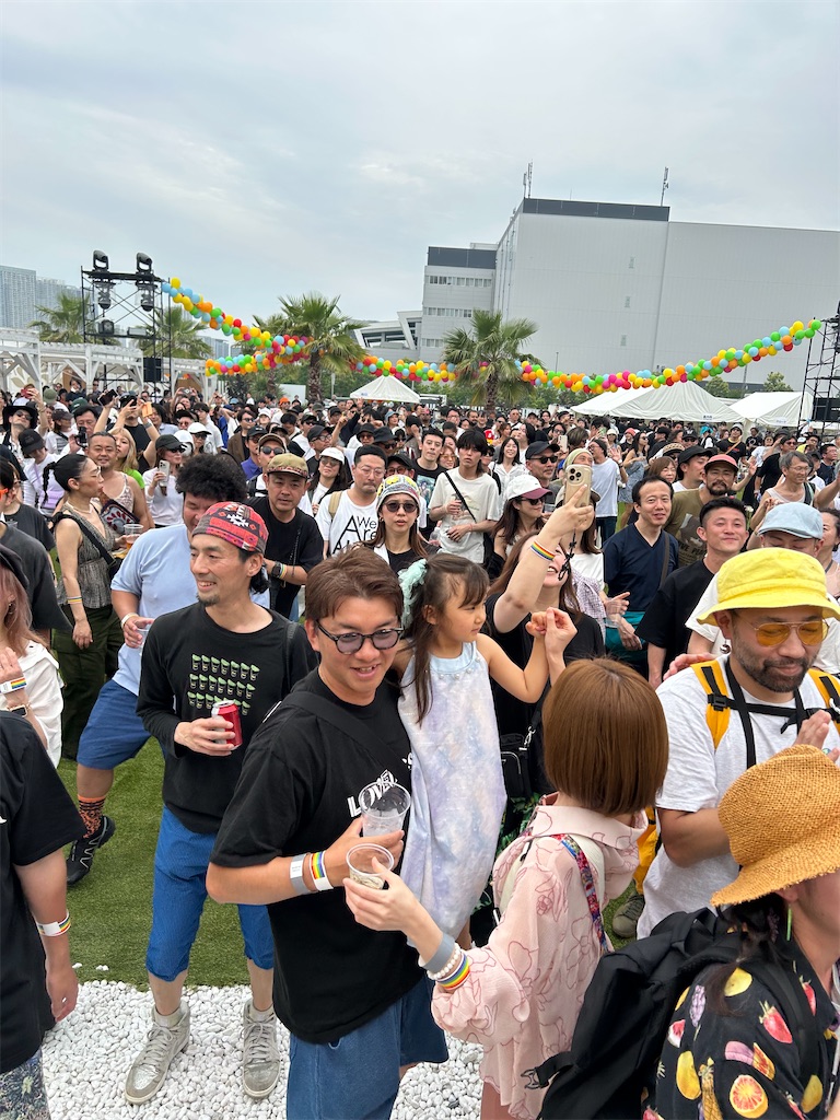 f:id:hiro0706chang:20250609182550j:image