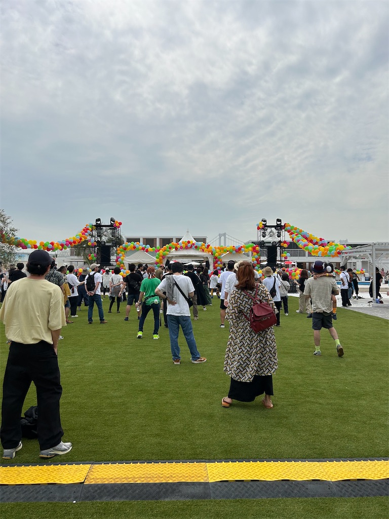 f:id:hiro0706chang:20250609183243j:image