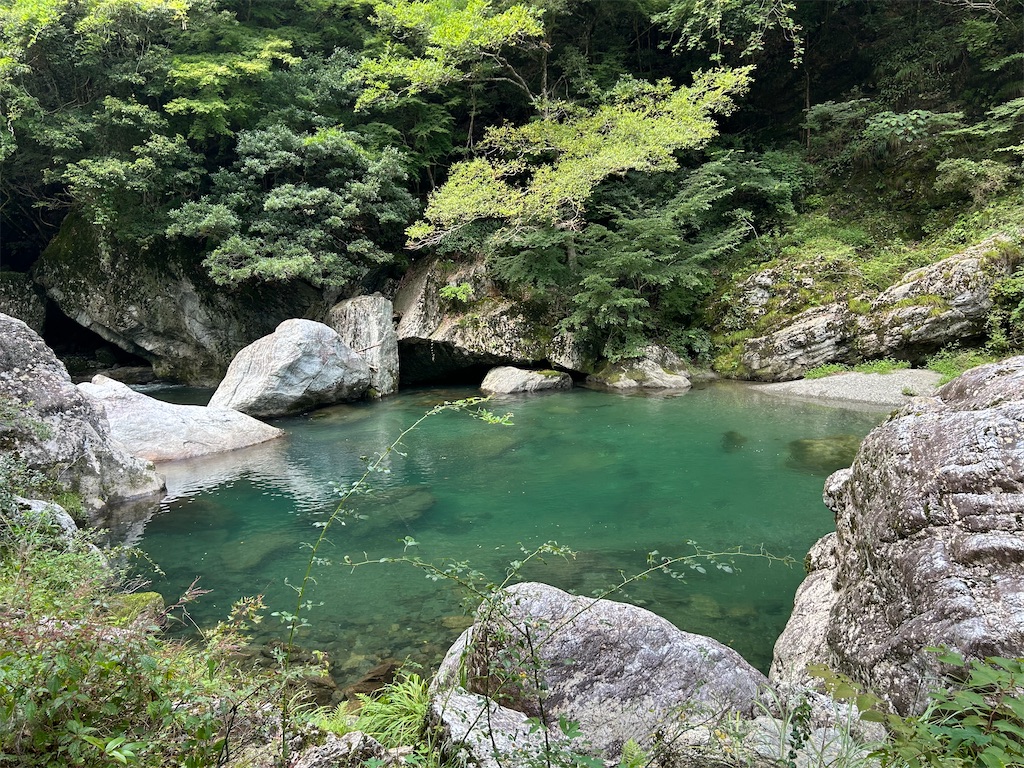 f:id:hiro0706chang:20250820200453j:image