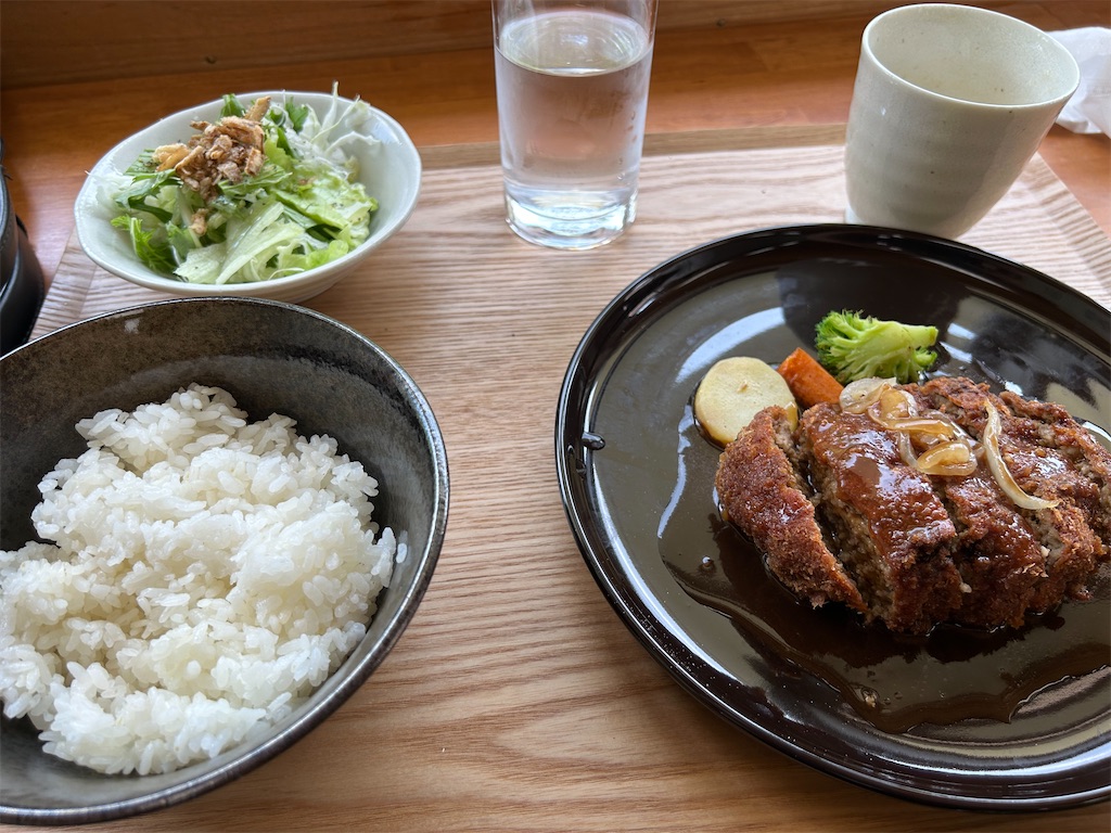 f:id:hiro0706chang:20250820200457j:image