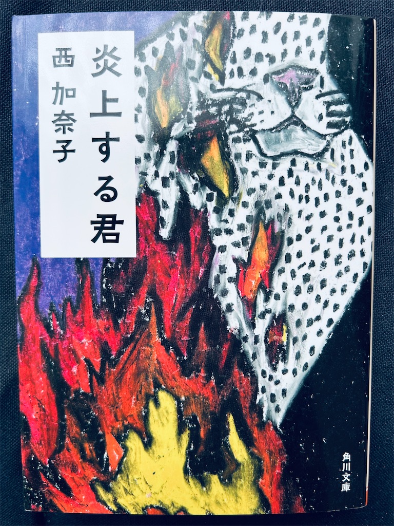 f:id:hiro0706chang:20250824160800j:image