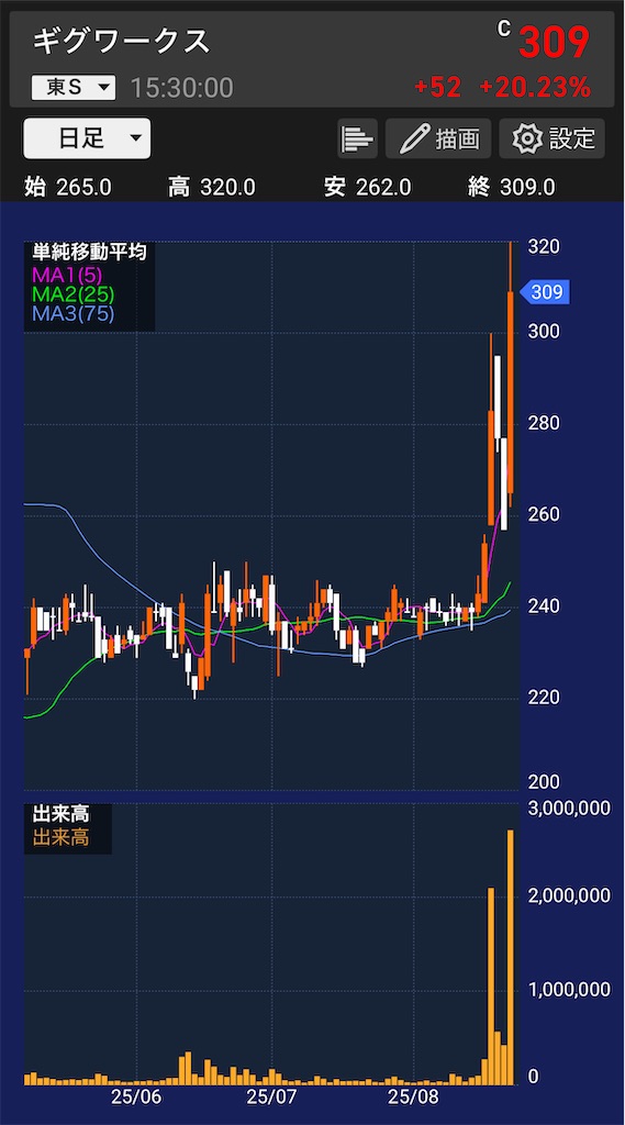 f:id:hiro0706chang:20250825194904j:image