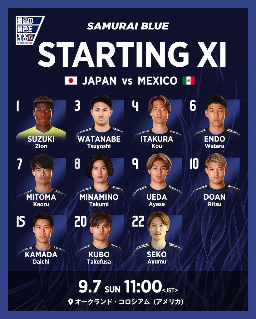 f:id:hiro0706chang:20250907104023j:image f:id:hiro0706chang:20250907104023j:image
