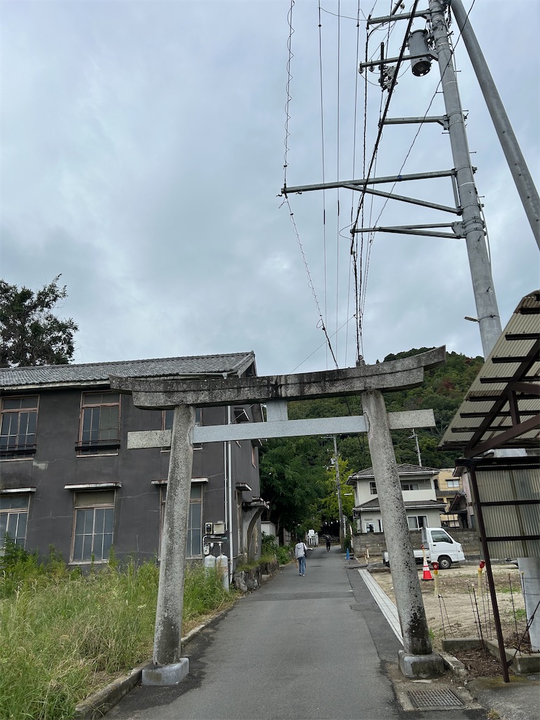 f:id:hiro0706chang:20250923124020j:image