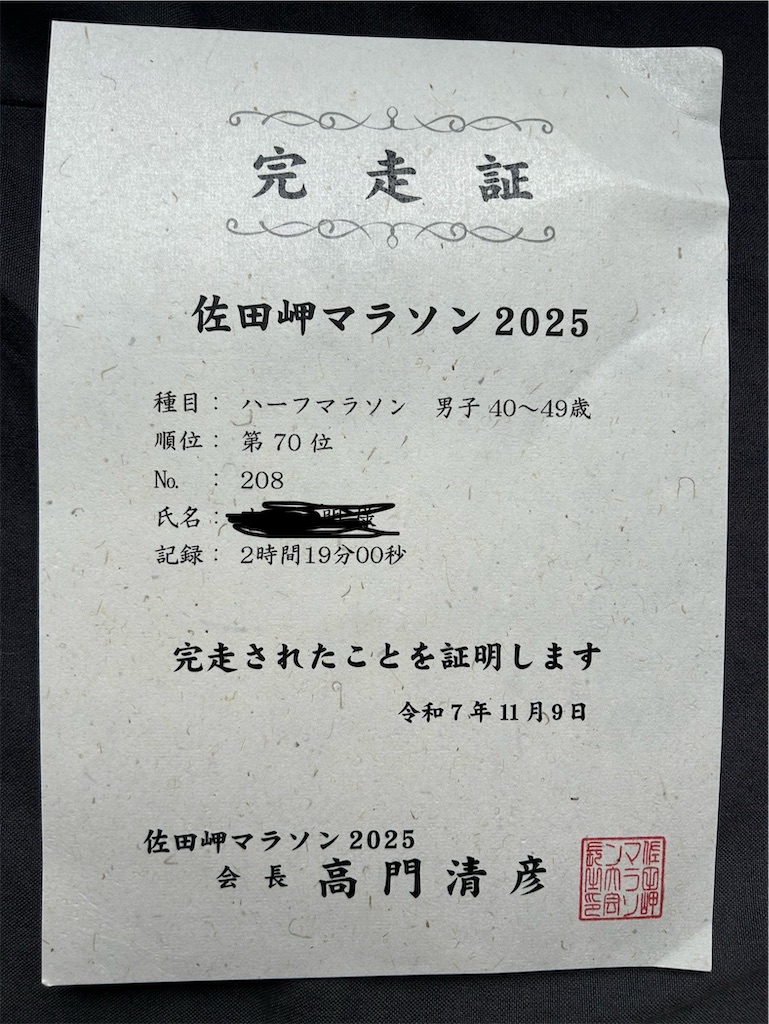 f:id:hiro0706chang:20251109164422j:image f:id:hiro0706chang:20251109164422j:image