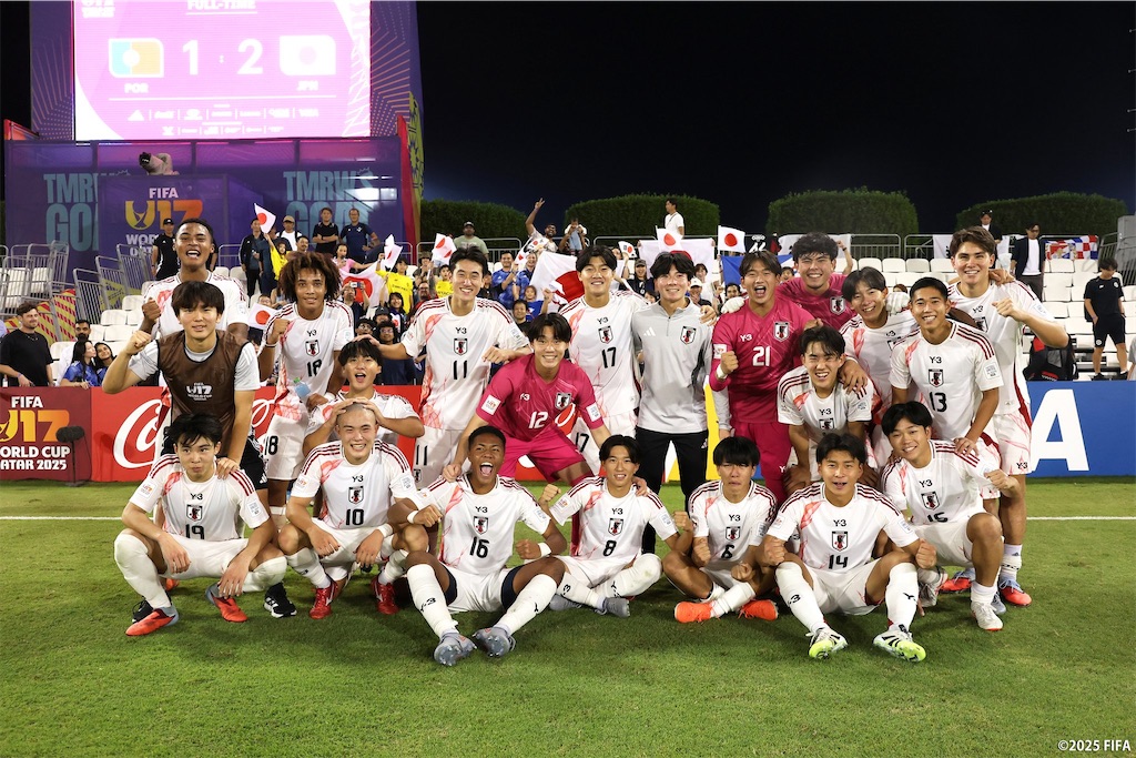 f:id:hiro0706chang:20251111173005j:image