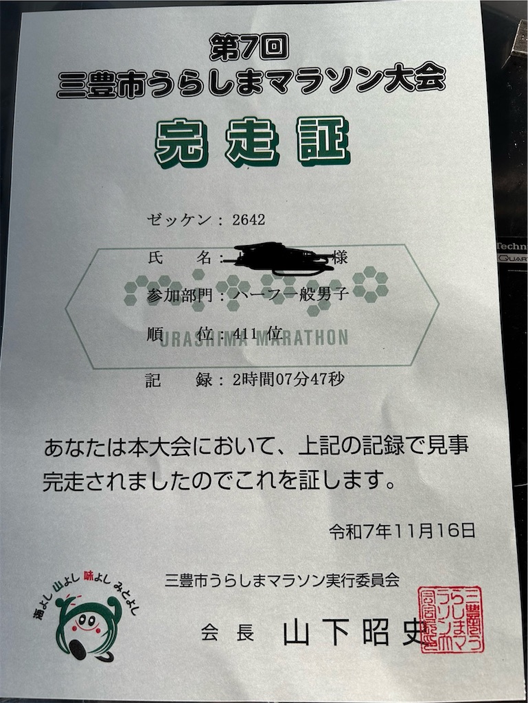 f:id:hiro0706chang:20251116161848j:image
