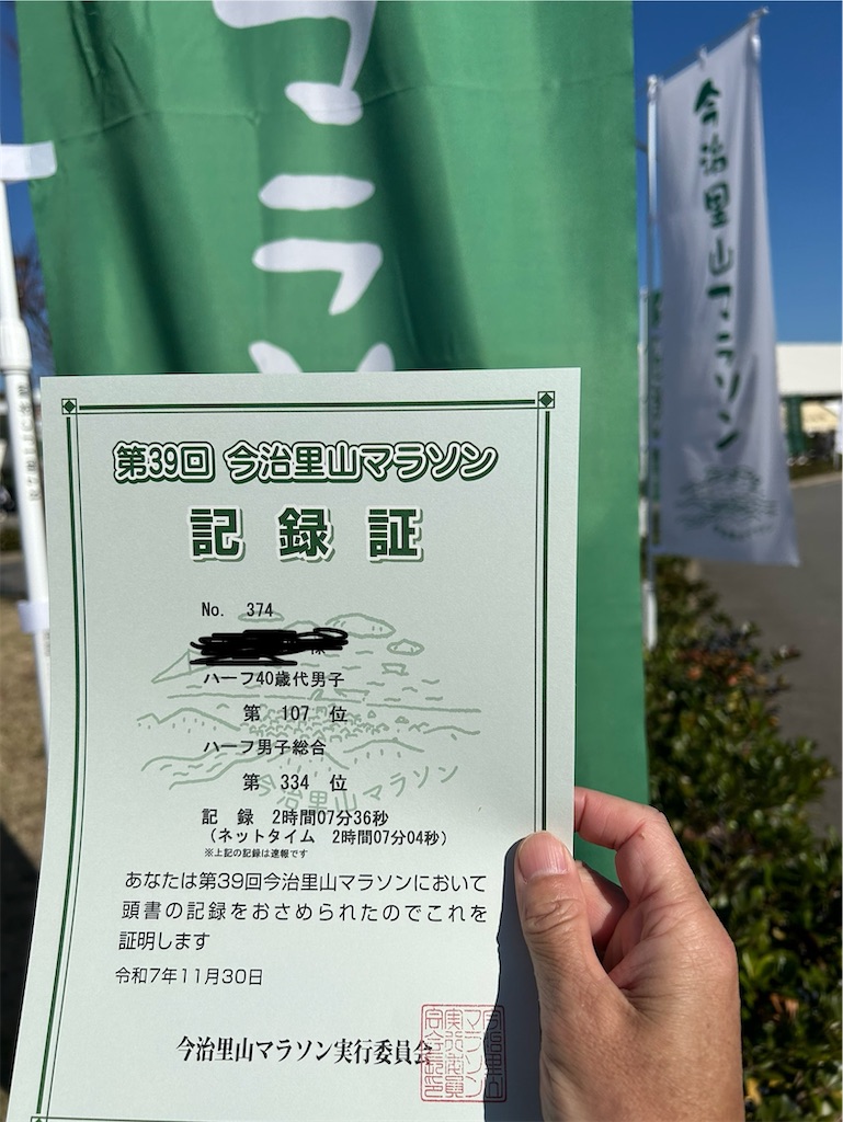 f:id:hiro0706chang:20251130190303j:image