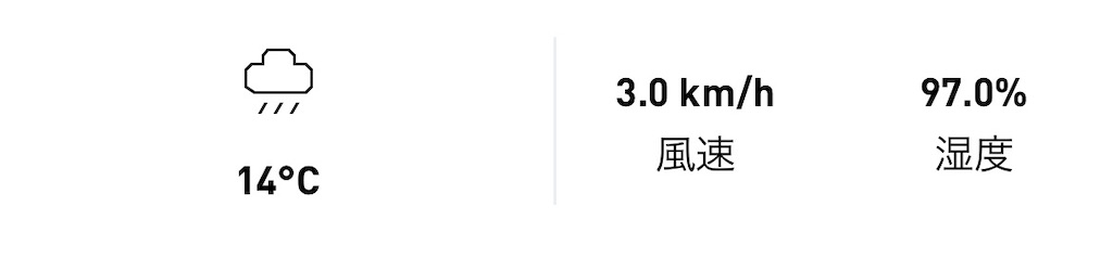 f:id:hiro0706chang:20251221171055j:image