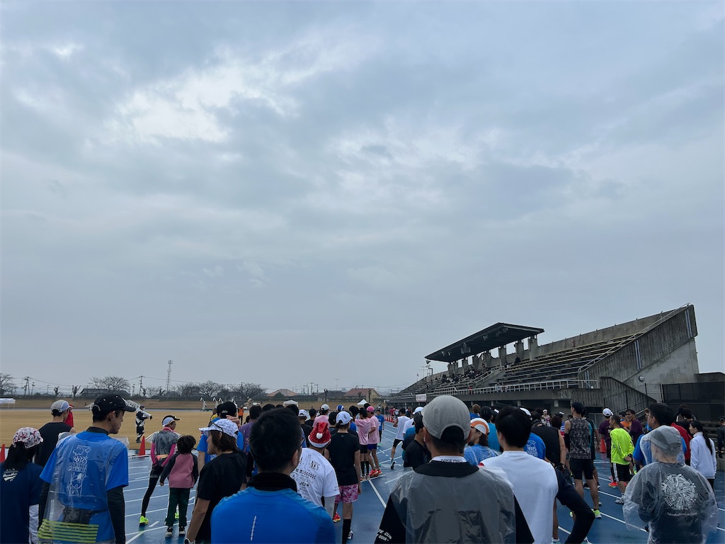 f:id:hiro0706chang:20251221171101j:image