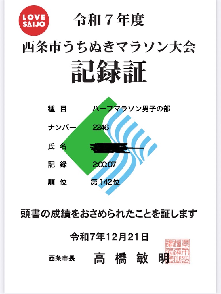 f:id:hiro0706chang:20251221171113j:image
