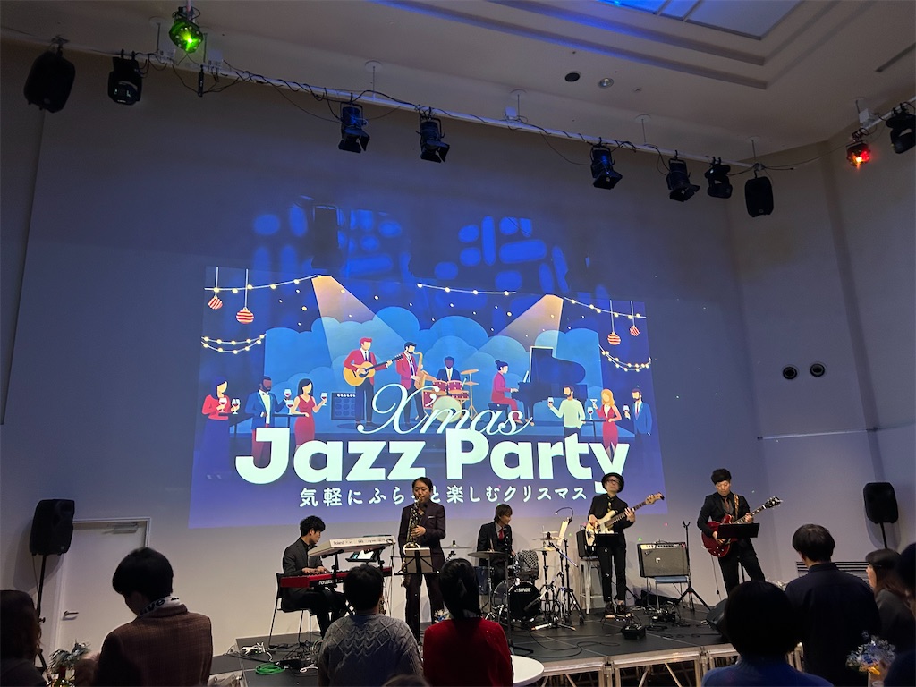 f:id:hiro0706chang:20251226195156j:image f:id:hiro0706chang:20251226195156j:image