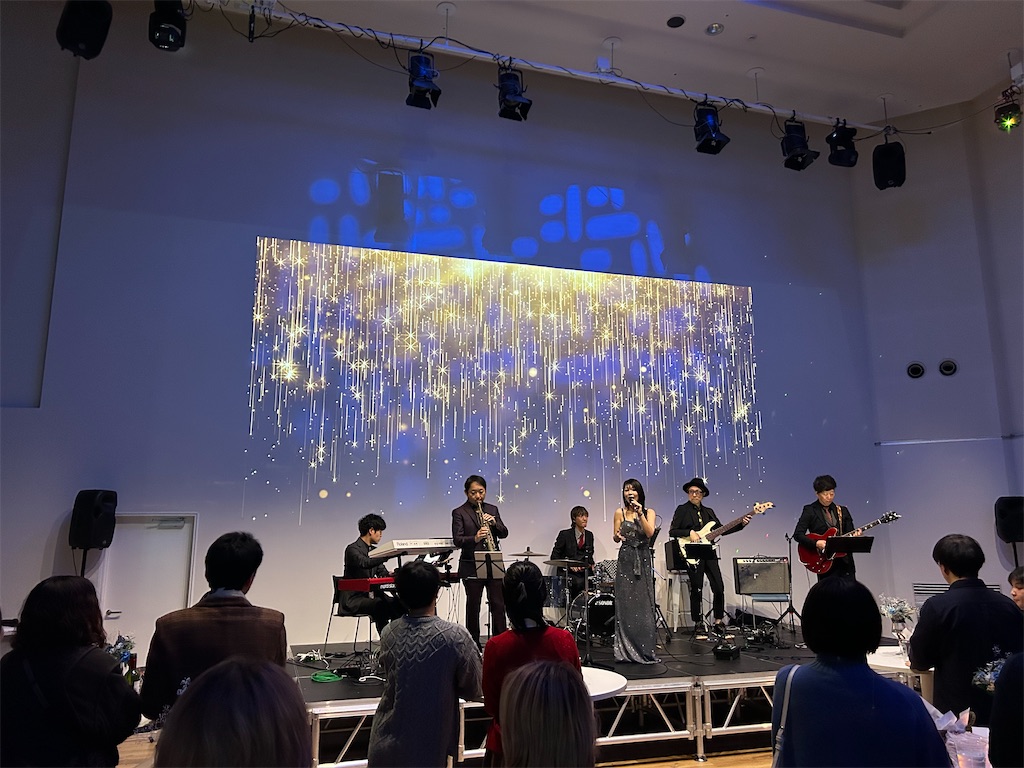 f:id:hiro0706chang:20251226195203j:image f:id:hiro0706chang:20251226195203j:image