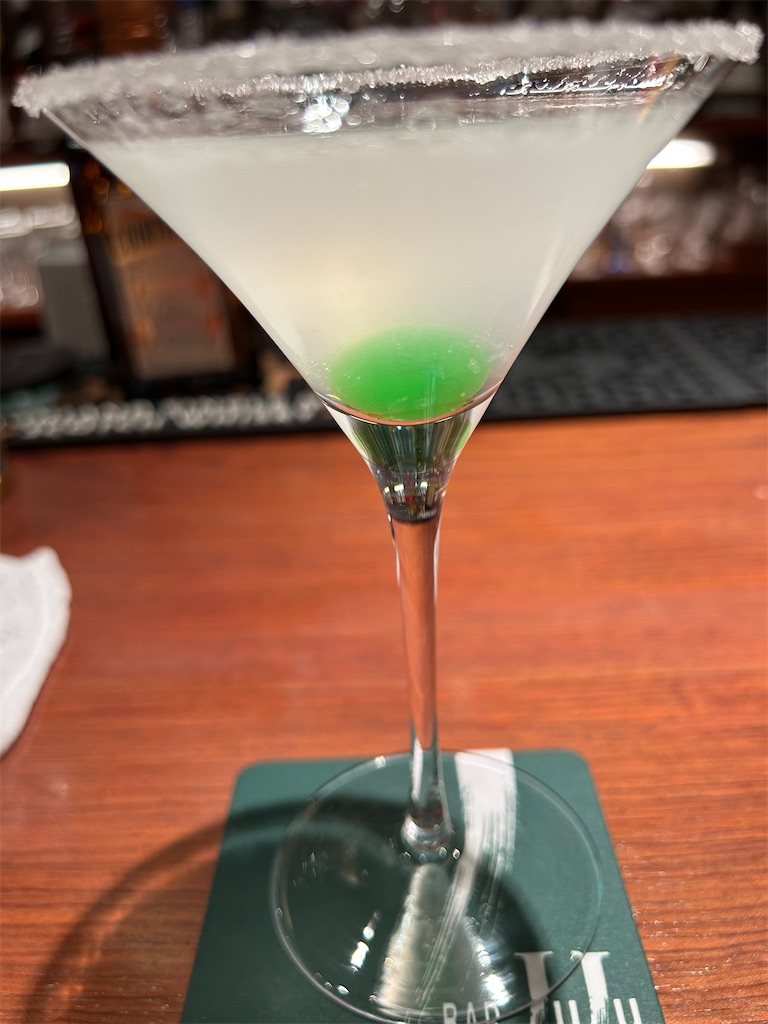 f:id:hiro0706chang:20251226195206j:image f:id:hiro0706chang:20251226195206j:image