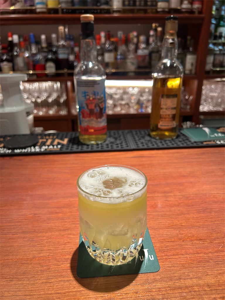 f:id:hiro0706chang:20251226195213j:image f:id:hiro0706chang:20251226195213j:image