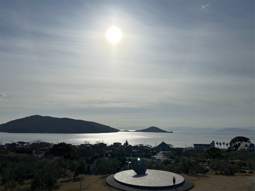 f:id:hiro0706chang:20260102170834j:image f:id:hiro0706chang:20260102170834j:image