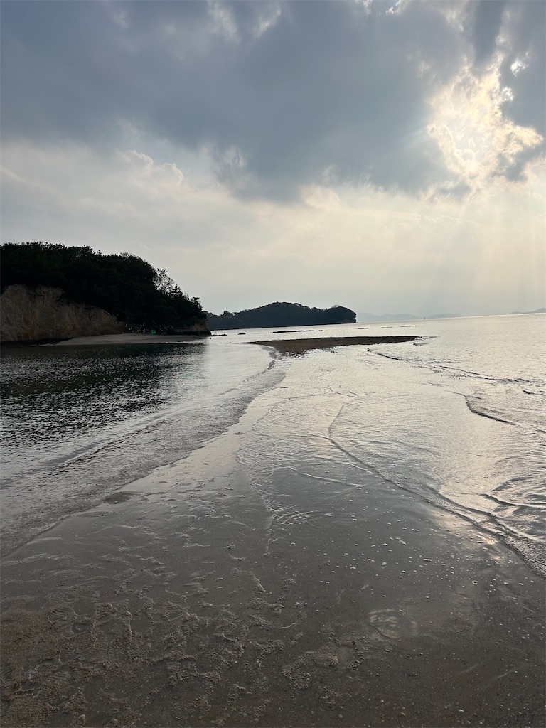 f:id:hiro0706chang:20260105184514j:image f:id:hiro0706chang:20260105184514j:image