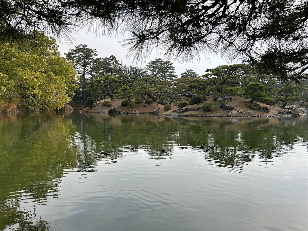 f:id:hiro0706chang:20260105184516j:image f:id:hiro0706chang:20260105184516j:image